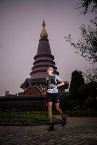 BIB: 
                            <button type="button" onclick="openModal(18934318)" class="btn btn-primary btn-sm float-right btn-popup" data-toggle="modal" data-target=".modal-high-quality">
                        <i class="fas fa-shopping-cart"></i> Add to Cart
                    </button>
                                            <button type="button" onclick="isThisMe(18934318, true)" class="btn btn-success btn-sm float-right btn-popup btn-isme hidden" data-toggle="tooltip" data-placement="bottom" title="นี่คือรูปของคุณใช่ไหม คลิกที่นี่เพื่อเอาเข้าอัลบั้ม">
                        <i class="fas fa-plus"></i> Add to album
                    </button>
                    <button type="button" onclick="isThisMe(18934318, false)" class="btn btn-warning btn-sm float-right btn-popup btn-isnotme hidden">
                        <i class="fas fa-ban"></i> Remove from album
                    </button>