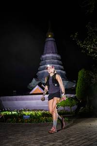 BIB: 
                            <button type="button" onclick="openModal(18935647)" class="btn btn-primary btn-sm float-right btn-popup" data-toggle="modal" data-target=".modal-high-quality">
                        <i class="fas fa-shopping-cart"></i> Add to Cart
                    </button>
                                            <button type="button" onclick="isThisMe(18935647, true)" class="btn btn-success btn-sm float-right btn-popup btn-isme hidden" data-toggle="tooltip" data-placement="bottom" title="นี่คือรูปของคุณใช่ไหม คลิกที่นี่เพื่อเอาเข้าอัลบั้ม">
                        <i class="fas fa-plus"></i> Add to album
                    </button>
                    <button type="button" onclick="isThisMe(18935647, false)" class="btn btn-warning btn-sm float-right btn-popup btn-isnotme hidden">
                        <i class="fas fa-ban"></i> Remove from album
                    </button>