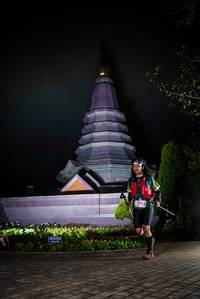 BIB: 
                            <button type="button" onclick="openModal(18935289)" class="btn btn-primary btn-sm float-right btn-popup" data-toggle="modal" data-target=".modal-high-quality">
                        <i class="fas fa-shopping-cart"></i> Add to Cart
                    </button>
                                            <button type="button" onclick="isThisMe(18935289, true)" class="btn btn-success btn-sm float-right btn-popup btn-isme hidden" data-toggle="tooltip" data-placement="bottom" title="นี่คือรูปของคุณใช่ไหม คลิกที่นี่เพื่อเอาเข้าอัลบั้ม">
                        <i class="fas fa-plus"></i> Add to album
                    </button>
                    <button type="button" onclick="isThisMe(18935289, false)" class="btn btn-warning btn-sm float-right btn-popup btn-isnotme hidden">
                        <i class="fas fa-ban"></i> Remove from album
                    </button>