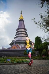 BIB: 
                            <button type="button" onclick="openModal(18933911)" class="btn btn-primary btn-sm float-right btn-popup" data-toggle="modal" data-target=".modal-high-quality">
                        <i class="fas fa-shopping-cart"></i> Add to Cart
                    </button>
                                            <button type="button" onclick="isThisMe(18933911, true)" class="btn btn-success btn-sm float-right btn-popup btn-isme hidden" data-toggle="tooltip" data-placement="bottom" title="นี่คือรูปของคุณใช่ไหม คลิกที่นี่เพื่อเอาเข้าอัลบั้ม">
                        <i class="fas fa-plus"></i> Add to album
                    </button>
                    <button type="button" onclick="isThisMe(18933911, false)" class="btn btn-warning btn-sm float-right btn-popup btn-isnotme hidden">
                        <i class="fas fa-ban"></i> Remove from album
                    </button>