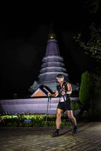 BIB: 
                            <button type="button" onclick="openModal(18936461)" class="btn btn-primary btn-sm float-right btn-popup" data-toggle="modal" data-target=".modal-high-quality">
                        <i class="fas fa-shopping-cart"></i> Add to Cart
                    </button>
                                            <button type="button" onclick="isThisMe(18936461, true)" class="btn btn-success btn-sm float-right btn-popup btn-isme hidden" data-toggle="tooltip" data-placement="bottom" title="นี่คือรูปของคุณใช่ไหม คลิกที่นี่เพื่อเอาเข้าอัลบั้ม">
                        <i class="fas fa-plus"></i> Add to album
                    </button>
                    <button type="button" onclick="isThisMe(18936461, false)" class="btn btn-warning btn-sm float-right btn-popup btn-isnotme hidden">
                        <i class="fas fa-ban"></i> Remove from album
                    </button>