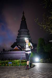 BIB: 
                            <button type="button" onclick="openModal(18934632)" class="btn btn-primary btn-sm float-right btn-popup" data-toggle="modal" data-target=".modal-high-quality">
                        <i class="fas fa-shopping-cart"></i> Add to Cart
                    </button>
                                            <button type="button" onclick="isThisMe(18934632, true)" class="btn btn-success btn-sm float-right btn-popup btn-isme hidden" data-toggle="tooltip" data-placement="bottom" title="นี่คือรูปของคุณใช่ไหม คลิกที่นี่เพื่อเอาเข้าอัลบั้ม">
                        <i class="fas fa-plus"></i> Add to album
                    </button>
                    <button type="button" onclick="isThisMe(18934632, false)" class="btn btn-warning btn-sm float-right btn-popup btn-isnotme hidden">
                        <i class="fas fa-ban"></i> Remove from album
                    </button>