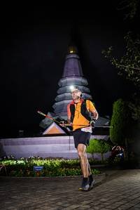 BIB: 
                            <button type="button" onclick="openModal(18935232)" class="btn btn-primary btn-sm float-right btn-popup" data-toggle="modal" data-target=".modal-high-quality">
                        <i class="fas fa-shopping-cart"></i> Add to Cart
                    </button>
                                            <button type="button" onclick="isThisMe(18935232, true)" class="btn btn-success btn-sm float-right btn-popup btn-isme hidden" data-toggle="tooltip" data-placement="bottom" title="นี่คือรูปของคุณใช่ไหม คลิกที่นี่เพื่อเอาเข้าอัลบั้ม">
                        <i class="fas fa-plus"></i> Add to album
                    </button>
                    <button type="button" onclick="isThisMe(18935232, false)" class="btn btn-warning btn-sm float-right btn-popup btn-isnotme hidden">
                        <i class="fas fa-ban"></i> Remove from album
                    </button>