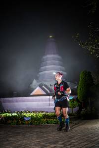 BIB: 
                            <button type="button" onclick="openModal(18936365)" class="btn btn-primary btn-sm float-right btn-popup" data-toggle="modal" data-target=".modal-high-quality">
                        <i class="fas fa-shopping-cart"></i> Add to Cart
                    </button>
                                            <button type="button" onclick="isThisMe(18936365, true)" class="btn btn-success btn-sm float-right btn-popup btn-isme hidden" data-toggle="tooltip" data-placement="bottom" title="นี่คือรูปของคุณใช่ไหม คลิกที่นี่เพื่อเอาเข้าอัลบั้ม">
                        <i class="fas fa-plus"></i> Add to album
                    </button>
                    <button type="button" onclick="isThisMe(18936365, false)" class="btn btn-warning btn-sm float-right btn-popup btn-isnotme hidden">
                        <i class="fas fa-ban"></i> Remove from album
                    </button>