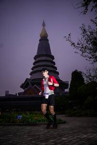 BIB: 
                            <button type="button" onclick="openModal(18934376)" class="btn btn-primary btn-sm float-right btn-popup" data-toggle="modal" data-target=".modal-high-quality">
                        <i class="fas fa-shopping-cart"></i> Add to Cart
                    </button>
                                            <button type="button" onclick="isThisMe(18934376, true)" class="btn btn-success btn-sm float-right btn-popup btn-isme hidden" data-toggle="tooltip" data-placement="bottom" title="นี่คือรูปของคุณใช่ไหม คลิกที่นี่เพื่อเอาเข้าอัลบั้ม">
                        <i class="fas fa-plus"></i> Add to album
                    </button>
                    <button type="button" onclick="isThisMe(18934376, false)" class="btn btn-warning btn-sm float-right btn-popup btn-isnotme hidden">
                        <i class="fas fa-ban"></i> Remove from album
                    </button>