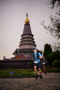 BIB: 
                            <button type="button" onclick="openModal(18934251)" class="btn btn-primary btn-sm float-right btn-popup" data-toggle="modal" data-target=".modal-high-quality">
                        <i class="fas fa-shopping-cart"></i> Add to Cart
                    </button>
                                            <button type="button" onclick="isThisMe(18934251, true)" class="btn btn-success btn-sm float-right btn-popup btn-isme hidden" data-toggle="tooltip" data-placement="bottom" title="นี่คือรูปของคุณใช่ไหม คลิกที่นี่เพื่อเอาเข้าอัลบั้ม">
                        <i class="fas fa-plus"></i> Add to album
                    </button>
                    <button type="button" onclick="isThisMe(18934251, false)" class="btn btn-warning btn-sm float-right btn-popup btn-isnotme hidden">
                        <i class="fas fa-ban"></i> Remove from album
                    </button>