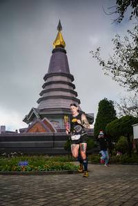 BIB: 220
                            <button type="button" onclick="openModal(18933775)" class="btn btn-primary btn-sm float-right btn-popup" data-toggle="modal" data-target=".modal-high-quality">
                        <i class="fas fa-shopping-cart"></i> Add to Cart
                    </button>
                                            <button type="button" onclick="isThisMe(18933775, true)" class="btn btn-success btn-sm float-right btn-popup btn-isme hidden" data-toggle="tooltip" data-placement="bottom" title="นี่คือรูปของคุณใช่ไหม คลิกที่นี่เพื่อเอาเข้าอัลบั้ม">
                        <i class="fas fa-plus"></i> Add to album
                    </button>
                    <button type="button" onclick="isThisMe(18933775, false)" class="btn btn-warning btn-sm float-right btn-popup btn-isnotme hidden">
                        <i class="fas fa-ban"></i> Remove from album
                    </button>