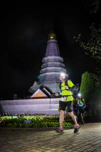 BIB: 
                            <button type="button" onclick="openModal(18935852)" class="btn btn-primary btn-sm float-right btn-popup" data-toggle="modal" data-target=".modal-high-quality">
                        <i class="fas fa-shopping-cart"></i> Add to Cart
                    </button>
                                            <button type="button" onclick="isThisMe(18935852, true)" class="btn btn-success btn-sm float-right btn-popup btn-isme hidden" data-toggle="tooltip" data-placement="bottom" title="นี่คือรูปของคุณใช่ไหม คลิกที่นี่เพื่อเอาเข้าอัลบั้ม">
                        <i class="fas fa-plus"></i> Add to album
                    </button>
                    <button type="button" onclick="isThisMe(18935852, false)" class="btn btn-warning btn-sm float-right btn-popup btn-isnotme hidden">
                        <i class="fas fa-ban"></i> Remove from album
                    </button>