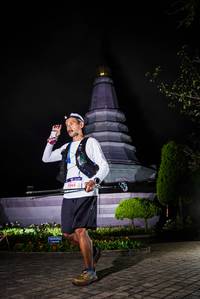 BIB: 7244
                            <button type="button" onclick="openModal(18936049)" class="btn btn-primary btn-sm float-right btn-popup" data-toggle="modal" data-target=".modal-high-quality">
                        <i class="fas fa-shopping-cart"></i> Add to Cart
                    </button>
                                            <button type="button" onclick="isThisMe(18936049, true)" class="btn btn-success btn-sm float-right btn-popup btn-isme hidden" data-toggle="tooltip" data-placement="bottom" title="นี่คือรูปของคุณใช่ไหม คลิกที่นี่เพื่อเอาเข้าอัลบั้ม">
                        <i class="fas fa-plus"></i> Add to album
                    </button>
                    <button type="button" onclick="isThisMe(18936049, false)" class="btn btn-warning btn-sm float-right btn-popup btn-isnotme hidden">
                        <i class="fas fa-ban"></i> Remove from album
                    </button>