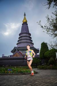 BIB: 
                            <button type="button" onclick="openModal(18933919)" class="btn btn-primary btn-sm float-right btn-popup" data-toggle="modal" data-target=".modal-high-quality">
                        <i class="fas fa-shopping-cart"></i> Add to Cart
                    </button>
                                            <button type="button" onclick="isThisMe(18933919, true)" class="btn btn-success btn-sm float-right btn-popup btn-isme hidden" data-toggle="tooltip" data-placement="bottom" title="นี่คือรูปของคุณใช่ไหม คลิกที่นี่เพื่อเอาเข้าอัลบั้ม">
                        <i class="fas fa-plus"></i> Add to album
                    </button>
                    <button type="button" onclick="isThisMe(18933919, false)" class="btn btn-warning btn-sm float-right btn-popup btn-isnotme hidden">
                        <i class="fas fa-ban"></i> Remove from album
                    </button>