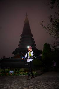 BIB: 
                            <button type="button" onclick="openModal(18934546)" class="btn btn-primary btn-sm float-right btn-popup" data-toggle="modal" data-target=".modal-high-quality">
                        <i class="fas fa-shopping-cart"></i> Add to Cart
                    </button>
                                            <button type="button" onclick="isThisMe(18934546, true)" class="btn btn-success btn-sm float-right btn-popup btn-isme hidden" data-toggle="tooltip" data-placement="bottom" title="นี่คือรูปของคุณใช่ไหม คลิกที่นี่เพื่อเอาเข้าอัลบั้ม">
                        <i class="fas fa-plus"></i> Add to album
                    </button>
                    <button type="button" onclick="isThisMe(18934546, false)" class="btn btn-warning btn-sm float-right btn-popup btn-isnotme hidden">
                        <i class="fas fa-ban"></i> Remove from album
                    </button>