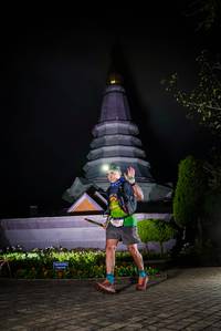 BIB: 
                            <button type="button" onclick="openModal(18935280)" class="btn btn-primary btn-sm float-right btn-popup" data-toggle="modal" data-target=".modal-high-quality">
                        <i class="fas fa-shopping-cart"></i> Add to Cart
                    </button>
                                            <button type="button" onclick="isThisMe(18935280, true)" class="btn btn-success btn-sm float-right btn-popup btn-isme hidden" data-toggle="tooltip" data-placement="bottom" title="นี่คือรูปของคุณใช่ไหม คลิกที่นี่เพื่อเอาเข้าอัลบั้ม">
                        <i class="fas fa-plus"></i> Add to album
                    </button>
                    <button type="button" onclick="isThisMe(18935280, false)" class="btn btn-warning btn-sm float-right btn-popup btn-isnotme hidden">
                        <i class="fas fa-ban"></i> Remove from album
                    </button>