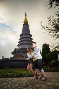 BIB: 
                            <button type="button" onclick="openModal(18934067)" class="btn btn-primary btn-sm float-right btn-popup" data-toggle="modal" data-target=".modal-high-quality">
                        <i class="fas fa-shopping-cart"></i> Add to Cart
                    </button>
                                            <button type="button" onclick="isThisMe(18934067, true)" class="btn btn-success btn-sm float-right btn-popup btn-isme hidden" data-toggle="tooltip" data-placement="bottom" title="นี่คือรูปของคุณใช่ไหม คลิกที่นี่เพื่อเอาเข้าอัลบั้ม">
                        <i class="fas fa-plus"></i> Add to album
                    </button>
                    <button type="button" onclick="isThisMe(18934067, false)" class="btn btn-warning btn-sm float-right btn-popup btn-isnotme hidden">
                        <i class="fas fa-ban"></i> Remove from album
                    </button>