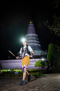 BIB: 
                            <button type="button" onclick="openModal(18935992)" class="btn btn-primary btn-sm float-right btn-popup" data-toggle="modal" data-target=".modal-high-quality">
                        <i class="fas fa-shopping-cart"></i> Add to Cart
                    </button>
                                            <button type="button" onclick="isThisMe(18935992, true)" class="btn btn-success btn-sm float-right btn-popup btn-isme hidden" data-toggle="tooltip" data-placement="bottom" title="นี่คือรูปของคุณใช่ไหม คลิกที่นี่เพื่อเอาเข้าอัลบั้ม">
                        <i class="fas fa-plus"></i> Add to album
                    </button>
                    <button type="button" onclick="isThisMe(18935992, false)" class="btn btn-warning btn-sm float-right btn-popup btn-isnotme hidden">
                        <i class="fas fa-ban"></i> Remove from album
                    </button>