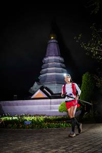 BIB: 
                            <button type="button" onclick="openModal(18936028)" class="btn btn-primary btn-sm float-right btn-popup" data-toggle="modal" data-target=".modal-high-quality">
                        <i class="fas fa-shopping-cart"></i> Add to Cart
                    </button>
                                            <button type="button" onclick="isThisMe(18936028, true)" class="btn btn-success btn-sm float-right btn-popup btn-isme hidden" data-toggle="tooltip" data-placement="bottom" title="นี่คือรูปของคุณใช่ไหม คลิกที่นี่เพื่อเอาเข้าอัลบั้ม">
                        <i class="fas fa-plus"></i> Add to album
                    </button>
                    <button type="button" onclick="isThisMe(18936028, false)" class="btn btn-warning btn-sm float-right btn-popup btn-isnotme hidden">
                        <i class="fas fa-ban"></i> Remove from album
                    </button>