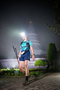 BIB: 
                            <button type="button" onclick="openModal(18935465)" class="btn btn-primary btn-sm float-right btn-popup" data-toggle="modal" data-target=".modal-high-quality">
                        <i class="fas fa-shopping-cart"></i> Add to Cart
                    </button>
                                            <button type="button" onclick="isThisMe(18935465, true)" class="btn btn-success btn-sm float-right btn-popup btn-isme hidden" data-toggle="tooltip" data-placement="bottom" title="นี่คือรูปของคุณใช่ไหม คลิกที่นี่เพื่อเอาเข้าอัลบั้ม">
                        <i class="fas fa-plus"></i> Add to album
                    </button>
                    <button type="button" onclick="isThisMe(18935465, false)" class="btn btn-warning btn-sm float-right btn-popup btn-isnotme hidden">
                        <i class="fas fa-ban"></i> Remove from album
                    </button>