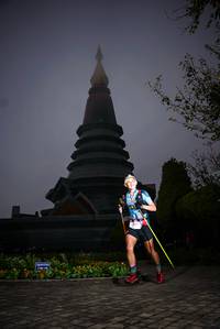 BIB: 
                            <button type="button" onclick="openModal(18934475)" class="btn btn-primary btn-sm float-right btn-popup" data-toggle="modal" data-target=".modal-high-quality">
                        <i class="fas fa-shopping-cart"></i> Add to Cart
                    </button>
                                            <button type="button" onclick="isThisMe(18934475, true)" class="btn btn-success btn-sm float-right btn-popup btn-isme hidden" data-toggle="tooltip" data-placement="bottom" title="นี่คือรูปของคุณใช่ไหม คลิกที่นี่เพื่อเอาเข้าอัลบั้ม">
                        <i class="fas fa-plus"></i> Add to album
                    </button>
                    <button type="button" onclick="isThisMe(18934475, false)" class="btn btn-warning btn-sm float-right btn-popup btn-isnotme hidden">
                        <i class="fas fa-ban"></i> Remove from album
                    </button>