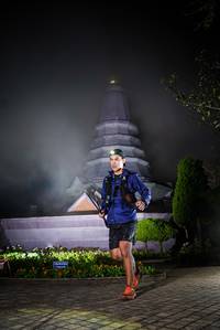 BIB: 
                            <button type="button" onclick="openModal(18935386)" class="btn btn-primary btn-sm float-right btn-popup" data-toggle="modal" data-target=".modal-high-quality">
                        <i class="fas fa-shopping-cart"></i> Add to Cart
                    </button>
                                            <button type="button" onclick="isThisMe(18935386, true)" class="btn btn-success btn-sm float-right btn-popup btn-isme hidden" data-toggle="tooltip" data-placement="bottom" title="นี่คือรูปของคุณใช่ไหม คลิกที่นี่เพื่อเอาเข้าอัลบั้ม">
                        <i class="fas fa-plus"></i> Add to album
                    </button>
                    <button type="button" onclick="isThisMe(18935386, false)" class="btn btn-warning btn-sm float-right btn-popup btn-isnotme hidden">
                        <i class="fas fa-ban"></i> Remove from album
                    </button>