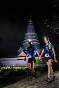 BIB: 
                            <button type="button" onclick="openModal(18935621)" class="btn btn-primary btn-sm float-right btn-popup" data-toggle="modal" data-target=".modal-high-quality">
                        <i class="fas fa-shopping-cart"></i> Add to Cart
                    </button>
                                            <button type="button" onclick="isThisMe(18935621, true)" class="btn btn-success btn-sm float-right btn-popup btn-isme hidden" data-toggle="tooltip" data-placement="bottom" title="นี่คือรูปของคุณใช่ไหม คลิกที่นี่เพื่อเอาเข้าอัลบั้ม">
                        <i class="fas fa-plus"></i> Add to album
                    </button>
                    <button type="button" onclick="isThisMe(18935621, false)" class="btn btn-warning btn-sm float-right btn-popup btn-isnotme hidden">
                        <i class="fas fa-ban"></i> Remove from album
                    </button>