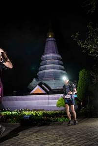 BIB: 
                            <button type="button" onclick="openModal(18935907)" class="btn btn-primary btn-sm float-right btn-popup" data-toggle="modal" data-target=".modal-high-quality">
                        <i class="fas fa-shopping-cart"></i> Add to Cart
                    </button>
                                            <button type="button" onclick="isThisMe(18935907, true)" class="btn btn-success btn-sm float-right btn-popup btn-isme hidden" data-toggle="tooltip" data-placement="bottom" title="นี่คือรูปของคุณใช่ไหม คลิกที่นี่เพื่อเอาเข้าอัลบั้ม">
                        <i class="fas fa-plus"></i> Add to album
                    </button>
                    <button type="button" onclick="isThisMe(18935907, false)" class="btn btn-warning btn-sm float-right btn-popup btn-isnotme hidden">
                        <i class="fas fa-ban"></i> Remove from album
                    </button>