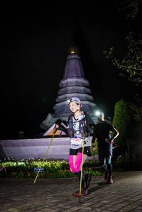 BIB: 
                            <button type="button" onclick="openModal(18935187)" class="btn btn-primary btn-sm float-right btn-popup" data-toggle="modal" data-target=".modal-high-quality">
                        <i class="fas fa-shopping-cart"></i> Add to Cart
                    </button>
                                            <button type="button" onclick="isThisMe(18935187, true)" class="btn btn-success btn-sm float-right btn-popup btn-isme hidden" data-toggle="tooltip" data-placement="bottom" title="นี่คือรูปของคุณใช่ไหม คลิกที่นี่เพื่อเอาเข้าอัลบั้ม">
                        <i class="fas fa-plus"></i> Add to album
                    </button>
                    <button type="button" onclick="isThisMe(18935187, false)" class="btn btn-warning btn-sm float-right btn-popup btn-isnotme hidden">
                        <i class="fas fa-ban"></i> Remove from album
                    </button>