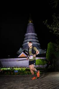 BIB: 7056
                            <button type="button" onclick="openModal(18934996)" class="btn btn-primary btn-sm float-right btn-popup" data-toggle="modal" data-target=".modal-high-quality">
                        <i class="fas fa-shopping-cart"></i> Add to Cart
                    </button>
                                            <button type="button" onclick="isThisMe(18934996, true)" class="btn btn-success btn-sm float-right btn-popup btn-isme hidden" data-toggle="tooltip" data-placement="bottom" title="นี่คือรูปของคุณใช่ไหม คลิกที่นี่เพื่อเอาเข้าอัลบั้ม">
                        <i class="fas fa-plus"></i> Add to album
                    </button>
                    <button type="button" onclick="isThisMe(18934996, false)" class="btn btn-warning btn-sm float-right btn-popup btn-isnotme hidden">
                        <i class="fas fa-ban"></i> Remove from album
                    </button>