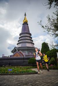 BIB: 133
                            <button type="button" onclick="openModal(18933892)" class="btn btn-primary btn-sm float-right btn-popup" data-toggle="modal" data-target=".modal-high-quality">
                        <i class="fas fa-shopping-cart"></i> Add to Cart
                    </button>
                                            <button type="button" onclick="isThisMe(18933892, true)" class="btn btn-success btn-sm float-right btn-popup btn-isme hidden" data-toggle="tooltip" data-placement="bottom" title="นี่คือรูปของคุณใช่ไหม คลิกที่นี่เพื่อเอาเข้าอัลบั้ม">
                        <i class="fas fa-plus"></i> Add to album
                    </button>
                    <button type="button" onclick="isThisMe(18933892, false)" class="btn btn-warning btn-sm float-right btn-popup btn-isnotme hidden">
                        <i class="fas fa-ban"></i> Remove from album
                    </button>