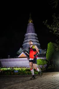 BIB: 
                            <button type="button" onclick="openModal(18935798)" class="btn btn-primary btn-sm float-right btn-popup" data-toggle="modal" data-target=".modal-high-quality">
                        <i class="fas fa-shopping-cart"></i> Add to Cart
                    </button>
                                            <button type="button" onclick="isThisMe(18935798, true)" class="btn btn-success btn-sm float-right btn-popup btn-isme hidden" data-toggle="tooltip" data-placement="bottom" title="นี่คือรูปของคุณใช่ไหม คลิกที่นี่เพื่อเอาเข้าอัลบั้ม">
                        <i class="fas fa-plus"></i> Add to album
                    </button>
                    <button type="button" onclick="isThisMe(18935798, false)" class="btn btn-warning btn-sm float-right btn-popup btn-isnotme hidden">
                        <i class="fas fa-ban"></i> Remove from album
                    </button>