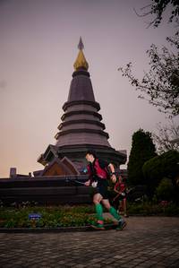 BIB: 
                            <button type="button" onclick="openModal(18934281)" class="btn btn-primary btn-sm float-right btn-popup" data-toggle="modal" data-target=".modal-high-quality">
                        <i class="fas fa-shopping-cart"></i> Add to Cart
                    </button>
                                            <button type="button" onclick="isThisMe(18934281, true)" class="btn btn-success btn-sm float-right btn-popup btn-isme hidden" data-toggle="tooltip" data-placement="bottom" title="นี่คือรูปของคุณใช่ไหม คลิกที่นี่เพื่อเอาเข้าอัลบั้ม">
                        <i class="fas fa-plus"></i> Add to album
                    </button>
                    <button type="button" onclick="isThisMe(18934281, false)" class="btn btn-warning btn-sm float-right btn-popup btn-isnotme hidden">
                        <i class="fas fa-ban"></i> Remove from album
                    </button>