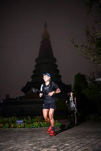 BIB: 703
                            <button type="button" onclick="openModal(18934516)" class="btn btn-primary btn-sm float-right btn-popup" data-toggle="modal" data-target=".modal-high-quality">
                        <i class="fas fa-shopping-cart"></i> Add to Cart
                    </button>
                                            <button type="button" onclick="isThisMe(18934516, true)" class="btn btn-success btn-sm float-right btn-popup btn-isme hidden" data-toggle="tooltip" data-placement="bottom" title="นี่คือรูปของคุณใช่ไหม คลิกที่นี่เพื่อเอาเข้าอัลบั้ม">
                        <i class="fas fa-plus"></i> Add to album
                    </button>
                    <button type="button" onclick="isThisMe(18934516, false)" class="btn btn-warning btn-sm float-right btn-popup btn-isnotme hidden">
                        <i class="fas fa-ban"></i> Remove from album
                    </button>