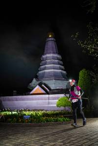 BIB: 
                            <button type="button" onclick="openModal(18935137)" class="btn btn-primary btn-sm float-right btn-popup" data-toggle="modal" data-target=".modal-high-quality">
                        <i class="fas fa-shopping-cart"></i> Add to Cart
                    </button>
                                            <button type="button" onclick="isThisMe(18935137, true)" class="btn btn-success btn-sm float-right btn-popup btn-isme hidden" data-toggle="tooltip" data-placement="bottom" title="นี่คือรูปของคุณใช่ไหม คลิกที่นี่เพื่อเอาเข้าอัลบั้ม">
                        <i class="fas fa-plus"></i> Add to album
                    </button>
                    <button type="button" onclick="isThisMe(18935137, false)" class="btn btn-warning btn-sm float-right btn-popup btn-isnotme hidden">
                        <i class="fas fa-ban"></i> Remove from album
                    </button>