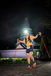 BIB: 
                            <button type="button" onclick="openModal(18936070)" class="btn btn-primary btn-sm float-right btn-popup" data-toggle="modal" data-target=".modal-high-quality">
                        <i class="fas fa-shopping-cart"></i> Add to Cart
                    </button>
                                            <button type="button" onclick="isThisMe(18936070, true)" class="btn btn-success btn-sm float-right btn-popup btn-isme hidden" data-toggle="tooltip" data-placement="bottom" title="นี่คือรูปของคุณใช่ไหม คลิกที่นี่เพื่อเอาเข้าอัลบั้ม">
                        <i class="fas fa-plus"></i> Add to album
                    </button>
                    <button type="button" onclick="isThisMe(18936070, false)" class="btn btn-warning btn-sm float-right btn-popup btn-isnotme hidden">
                        <i class="fas fa-ban"></i> Remove from album
                    </button>