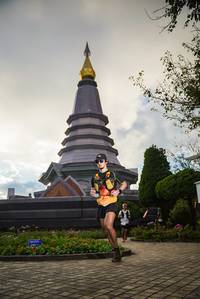 BIB: 
                            <button type="button" onclick="openModal(18934041)" class="btn btn-primary btn-sm float-right btn-popup" data-toggle="modal" data-target=".modal-high-quality">
                        <i class="fas fa-shopping-cart"></i> Add to Cart
                    </button>
                                            <button type="button" onclick="isThisMe(18934041, true)" class="btn btn-success btn-sm float-right btn-popup btn-isme hidden" data-toggle="tooltip" data-placement="bottom" title="นี่คือรูปของคุณใช่ไหม คลิกที่นี่เพื่อเอาเข้าอัลบั้ม">
                        <i class="fas fa-plus"></i> Add to album
                    </button>
                    <button type="button" onclick="isThisMe(18934041, false)" class="btn btn-warning btn-sm float-right btn-popup btn-isnotme hidden">
                        <i class="fas fa-ban"></i> Remove from album
                    </button>