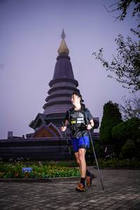 BIB: 
                            <button type="button" onclick="openModal(18934382)" class="btn btn-primary btn-sm float-right btn-popup" data-toggle="modal" data-target=".modal-high-quality">
                        <i class="fas fa-shopping-cart"></i> Add to Cart
                    </button>
                                            <button type="button" onclick="isThisMe(18934382, true)" class="btn btn-success btn-sm float-right btn-popup btn-isme hidden" data-toggle="tooltip" data-placement="bottom" title="นี่คือรูปของคุณใช่ไหม คลิกที่นี่เพื่อเอาเข้าอัลบั้ม">
                        <i class="fas fa-plus"></i> Add to album
                    </button>
                    <button type="button" onclick="isThisMe(18934382, false)" class="btn btn-warning btn-sm float-right btn-popup btn-isnotme hidden">
                        <i class="fas fa-ban"></i> Remove from album
                    </button>