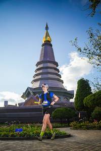 BIB: 
                            <button type="button" onclick="openModal(18934018)" class="btn btn-primary btn-sm float-right btn-popup" data-toggle="modal" data-target=".modal-high-quality">
                        <i class="fas fa-shopping-cart"></i> Add to Cart
                    </button>
                                            <button type="button" onclick="isThisMe(18934018, true)" class="btn btn-success btn-sm float-right btn-popup btn-isme hidden" data-toggle="tooltip" data-placement="bottom" title="นี่คือรูปของคุณใช่ไหม คลิกที่นี่เพื่อเอาเข้าอัลบั้ม">
                        <i class="fas fa-plus"></i> Add to album
                    </button>
                    <button type="button" onclick="isThisMe(18934018, false)" class="btn btn-warning btn-sm float-right btn-popup btn-isnotme hidden">
                        <i class="fas fa-ban"></i> Remove from album
                    </button>