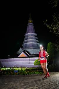 BIB: 
                            <button type="button" onclick="openModal(18934885)" class="btn btn-primary btn-sm float-right btn-popup" data-toggle="modal" data-target=".modal-high-quality">
                        <i class="fas fa-shopping-cart"></i> Add to Cart
                    </button>
                                            <button type="button" onclick="isThisMe(18934885, true)" class="btn btn-success btn-sm float-right btn-popup btn-isme hidden" data-toggle="tooltip" data-placement="bottom" title="นี่คือรูปของคุณใช่ไหม คลิกที่นี่เพื่อเอาเข้าอัลบั้ม">
                        <i class="fas fa-plus"></i> Add to album
                    </button>
                    <button type="button" onclick="isThisMe(18934885, false)" class="btn btn-warning btn-sm float-right btn-popup btn-isnotme hidden">
                        <i class="fas fa-ban"></i> Remove from album
                    </button>