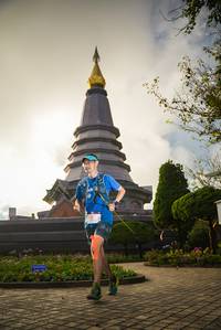 BIB: 
                            <button type="button" onclick="openModal(18934037)" class="btn btn-primary btn-sm float-right btn-popup" data-toggle="modal" data-target=".modal-high-quality">
                        <i class="fas fa-shopping-cart"></i> Add to Cart
                    </button>
                                            <button type="button" onclick="isThisMe(18934037, true)" class="btn btn-success btn-sm float-right btn-popup btn-isme hidden" data-toggle="tooltip" data-placement="bottom" title="นี่คือรูปของคุณใช่ไหม คลิกที่นี่เพื่อเอาเข้าอัลบั้ม">
                        <i class="fas fa-plus"></i> Add to album
                    </button>
                    <button type="button" onclick="isThisMe(18934037, false)" class="btn btn-warning btn-sm float-right btn-popup btn-isnotme hidden">
                        <i class="fas fa-ban"></i> Remove from album
                    </button>