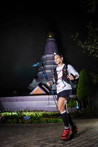 BIB: 729
                            <button type="button" onclick="openModal(18936333)" class="btn btn-primary btn-sm float-right btn-popup" data-toggle="modal" data-target=".modal-high-quality">
                        <i class="fas fa-shopping-cart"></i> Add to Cart
                    </button>
                                            <button type="button" onclick="isThisMe(18936333, true)" class="btn btn-success btn-sm float-right btn-popup btn-isme hidden" data-toggle="tooltip" data-placement="bottom" title="นี่คือรูปของคุณใช่ไหม คลิกที่นี่เพื่อเอาเข้าอัลบั้ม">
                        <i class="fas fa-plus"></i> Add to album
                    </button>
                    <button type="button" onclick="isThisMe(18936333, false)" class="btn btn-warning btn-sm float-right btn-popup btn-isnotme hidden">
                        <i class="fas fa-ban"></i> Remove from album
                    </button>