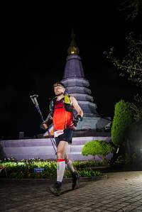 BIB: 209
                            <button type="button" onclick="openModal(18935804)" class="btn btn-primary btn-sm float-right btn-popup" data-toggle="modal" data-target=".modal-high-quality">
                        <i class="fas fa-shopping-cart"></i> Add to Cart
                    </button>
                                            <button type="button" onclick="isThisMe(18935804, true)" class="btn btn-success btn-sm float-right btn-popup btn-isme hidden" data-toggle="tooltip" data-placement="bottom" title="นี่คือรูปของคุณใช่ไหม คลิกที่นี่เพื่อเอาเข้าอัลบั้ม">
                        <i class="fas fa-plus"></i> Add to album
                    </button>
                    <button type="button" onclick="isThisMe(18935804, false)" class="btn btn-warning btn-sm float-right btn-popup btn-isnotme hidden">
                        <i class="fas fa-ban"></i> Remove from album
                    </button>