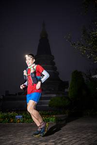 BIB: 
                            <button type="button" onclick="openModal(18934597)" class="btn btn-primary btn-sm float-right btn-popup" data-toggle="modal" data-target=".modal-high-quality">
                        <i class="fas fa-shopping-cart"></i> Add to Cart
                    </button>
                                            <button type="button" onclick="isThisMe(18934597, true)" class="btn btn-success btn-sm float-right btn-popup btn-isme hidden" data-toggle="tooltip" data-placement="bottom" title="นี่คือรูปของคุณใช่ไหม คลิกที่นี่เพื่อเอาเข้าอัลบั้ม">
                        <i class="fas fa-plus"></i> Add to album
                    </button>
                    <button type="button" onclick="isThisMe(18934597, false)" class="btn btn-warning btn-sm float-right btn-popup btn-isnotme hidden">
                        <i class="fas fa-ban"></i> Remove from album
                    </button>