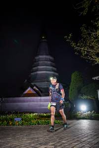 BIB: 
                            <button type="button" onclick="openModal(18934693)" class="btn btn-primary btn-sm float-right btn-popup" data-toggle="modal" data-target=".modal-high-quality">
                        <i class="fas fa-shopping-cart"></i> Add to Cart
                    </button>
                                            <button type="button" onclick="isThisMe(18934693, true)" class="btn btn-success btn-sm float-right btn-popup btn-isme hidden" data-toggle="tooltip" data-placement="bottom" title="นี่คือรูปของคุณใช่ไหม คลิกที่นี่เพื่อเอาเข้าอัลบั้ม">
                        <i class="fas fa-plus"></i> Add to album
                    </button>
                    <button type="button" onclick="isThisMe(18934693, false)" class="btn btn-warning btn-sm float-right btn-popup btn-isnotme hidden">
                        <i class="fas fa-ban"></i> Remove from album
                    </button>