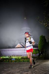 BIB: 7058
                            <button type="button" onclick="openModal(18935479)" class="btn btn-primary btn-sm float-right btn-popup" data-toggle="modal" data-target=".modal-high-quality">
                        <i class="fas fa-shopping-cart"></i> Add to Cart
                    </button>
                                            <button type="button" onclick="isThisMe(18935479, true)" class="btn btn-success btn-sm float-right btn-popup btn-isme hidden" data-toggle="tooltip" data-placement="bottom" title="นี่คือรูปของคุณใช่ไหม คลิกที่นี่เพื่อเอาเข้าอัลบั้ม">
                        <i class="fas fa-plus"></i> Add to album
                    </button>
                    <button type="button" onclick="isThisMe(18935479, false)" class="btn btn-warning btn-sm float-right btn-popup btn-isnotme hidden">
                        <i class="fas fa-ban"></i> Remove from album
                    </button>