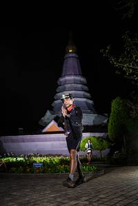 BIB: 
                            <button type="button" onclick="openModal(18935036)" class="btn btn-primary btn-sm float-right btn-popup" data-toggle="modal" data-target=".modal-high-quality">
                        <i class="fas fa-shopping-cart"></i> Add to Cart
                    </button>
                                            <button type="button" onclick="isThisMe(18935036, true)" class="btn btn-success btn-sm float-right btn-popup btn-isme hidden" data-toggle="tooltip" data-placement="bottom" title="นี่คือรูปของคุณใช่ไหม คลิกที่นี่เพื่อเอาเข้าอัลบั้ม">
                        <i class="fas fa-plus"></i> Add to album
                    </button>
                    <button type="button" onclick="isThisMe(18935036, false)" class="btn btn-warning btn-sm float-right btn-popup btn-isnotme hidden">
                        <i class="fas fa-ban"></i> Remove from album
                    </button>