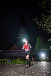 BIB: 
                            <button type="button" onclick="openModal(18934669)" class="btn btn-primary btn-sm float-right btn-popup" data-toggle="modal" data-target=".modal-high-quality">
                        <i class="fas fa-shopping-cart"></i> Add to Cart
                    </button>
                                            <button type="button" onclick="isThisMe(18934669, true)" class="btn btn-success btn-sm float-right btn-popup btn-isme hidden" data-toggle="tooltip" data-placement="bottom" title="นี่คือรูปของคุณใช่ไหม คลิกที่นี่เพื่อเอาเข้าอัลบั้ม">
                        <i class="fas fa-plus"></i> Add to album
                    </button>
                    <button type="button" onclick="isThisMe(18934669, false)" class="btn btn-warning btn-sm float-right btn-popup btn-isnotme hidden">
                        <i class="fas fa-ban"></i> Remove from album
                    </button>