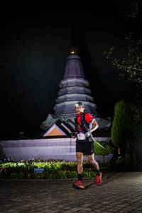 BIB: 3222
                            <button type="button" onclick="openModal(18935326)" class="btn btn-primary btn-sm float-right btn-popup" data-toggle="modal" data-target=".modal-high-quality">
                        <i class="fas fa-shopping-cart"></i> Add to Cart
                    </button>
                                            <button type="button" onclick="isThisMe(18935326, true)" class="btn btn-success btn-sm float-right btn-popup btn-isme hidden" data-toggle="tooltip" data-placement="bottom" title="นี่คือรูปของคุณใช่ไหม คลิกที่นี่เพื่อเอาเข้าอัลบั้ม">
                        <i class="fas fa-plus"></i> Add to album
                    </button>
                    <button type="button" onclick="isThisMe(18935326, false)" class="btn btn-warning btn-sm float-right btn-popup btn-isnotme hidden">
                        <i class="fas fa-ban"></i> Remove from album
                    </button>