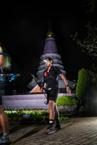 BIB: 
                            <button type="button" onclick="openModal(18935879)" class="btn btn-primary btn-sm float-right btn-popup" data-toggle="modal" data-target=".modal-high-quality">
                        <i class="fas fa-shopping-cart"></i> Add to Cart
                    </button>
                                            <button type="button" onclick="isThisMe(18935879, true)" class="btn btn-success btn-sm float-right btn-popup btn-isme hidden" data-toggle="tooltip" data-placement="bottom" title="นี่คือรูปของคุณใช่ไหม คลิกที่นี่เพื่อเอาเข้าอัลบั้ม">
                        <i class="fas fa-plus"></i> Add to album
                    </button>
                    <button type="button" onclick="isThisMe(18935879, false)" class="btn btn-warning btn-sm float-right btn-popup btn-isnotme hidden">
                        <i class="fas fa-ban"></i> Remove from album
                    </button>