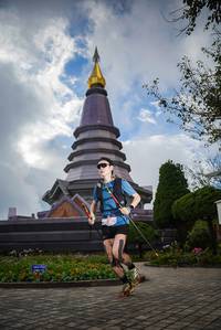 BIB: 
                            <button type="button" onclick="openModal(18933906)" class="btn btn-primary btn-sm float-right btn-popup" data-toggle="modal" data-target=".modal-high-quality">
                        <i class="fas fa-shopping-cart"></i> Add to Cart
                    </button>
                                            <button type="button" onclick="isThisMe(18933906, true)" class="btn btn-success btn-sm float-right btn-popup btn-isme hidden" data-toggle="tooltip" data-placement="bottom" title="นี่คือรูปของคุณใช่ไหม คลิกที่นี่เพื่อเอาเข้าอัลบั้ม">
                        <i class="fas fa-plus"></i> Add to album
                    </button>
                    <button type="button" onclick="isThisMe(18933906, false)" class="btn btn-warning btn-sm float-right btn-popup btn-isnotme hidden">
                        <i class="fas fa-ban"></i> Remove from album
                    </button>