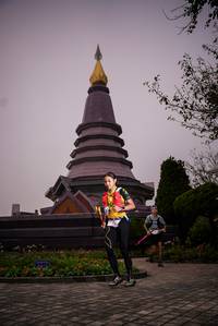 BIB: 
                            <button type="button" onclick="openModal(18934309)" class="btn btn-primary btn-sm float-right btn-popup" data-toggle="modal" data-target=".modal-high-quality">
                        <i class="fas fa-shopping-cart"></i> Add to Cart
                    </button>
                                            <button type="button" onclick="isThisMe(18934309, true)" class="btn btn-success btn-sm float-right btn-popup btn-isme hidden" data-toggle="tooltip" data-placement="bottom" title="นี่คือรูปของคุณใช่ไหม คลิกที่นี่เพื่อเอาเข้าอัลบั้ม">
                        <i class="fas fa-plus"></i> Add to album
                    </button>
                    <button type="button" onclick="isThisMe(18934309, false)" class="btn btn-warning btn-sm float-right btn-popup btn-isnotme hidden">
                        <i class="fas fa-ban"></i> Remove from album
                    </button>