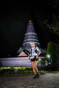 BIB: 125
                            <button type="button" onclick="openModal(18935112)" class="btn btn-primary btn-sm float-right btn-popup" data-toggle="modal" data-target=".modal-high-quality">
                        <i class="fas fa-shopping-cart"></i> Add to Cart
                    </button>
                                            <button type="button" onclick="isThisMe(18935112, true)" class="btn btn-success btn-sm float-right btn-popup btn-isme hidden" data-toggle="tooltip" data-placement="bottom" title="นี่คือรูปของคุณใช่ไหม คลิกที่นี่เพื่อเอาเข้าอัลบั้ม">
                        <i class="fas fa-plus"></i> Add to album
                    </button>
                    <button type="button" onclick="isThisMe(18935112, false)" class="btn btn-warning btn-sm float-right btn-popup btn-isnotme hidden">
                        <i class="fas fa-ban"></i> Remove from album
                    </button>