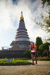 BIB: 
                            <button type="button" onclick="openModal(18934003)" class="btn btn-primary btn-sm float-right btn-popup" data-toggle="modal" data-target=".modal-high-quality">
                        <i class="fas fa-shopping-cart"></i> Add to Cart
                    </button>
                                            <button type="button" onclick="isThisMe(18934003, true)" class="btn btn-success btn-sm float-right btn-popup btn-isme hidden" data-toggle="tooltip" data-placement="bottom" title="นี่คือรูปของคุณใช่ไหม คลิกที่นี่เพื่อเอาเข้าอัลบั้ม">
                        <i class="fas fa-plus"></i> Add to album
                    </button>
                    <button type="button" onclick="isThisMe(18934003, false)" class="btn btn-warning btn-sm float-right btn-popup btn-isnotme hidden">
                        <i class="fas fa-ban"></i> Remove from album
                    </button>